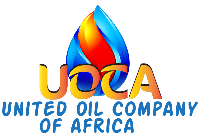 UOCA